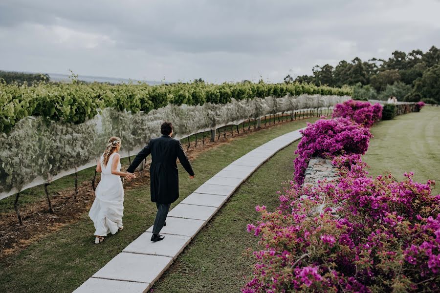 Svadobný fotograf Mateo Boffano (boffano). Fotografia publikovaná 19. júna 2019