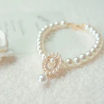 White a