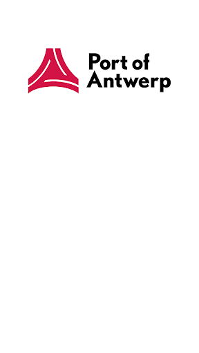 PortofAntwerp Business Events