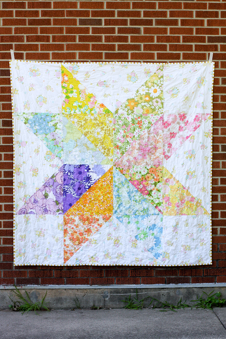 giant vintage star big block quilt patterns for beginners 