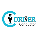 Cover Image of Tải xuống CDriver Conductor 1.0.0 APK