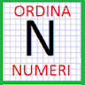 Passatempo matematico icon