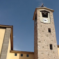 Sant'Andrea Frius di 