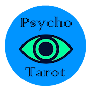 Le Tarot et vous