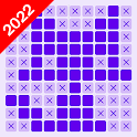 Nonogram - Picross puzzle