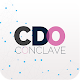 Download CDO Conclave App For PC Windows and Mac 1.0.0