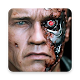 Download Cyborg Faces Camera For PC Windows and Mac 2.0.0