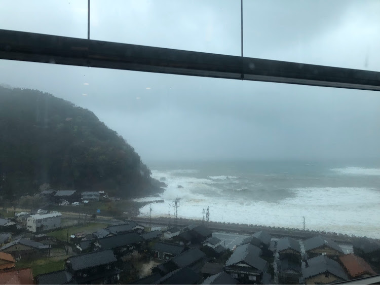 プリウス G'sのドライブ・オフ会・コロナウイルスに負けるな・#レネゲード・ジープに関するカスタム事例の投稿画像4枚目