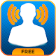 Download Ear Spy Super Hearing Booster For PC Windows and Mac 7