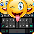 Smart Emoji Keyboard1.6