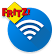 FRITZ!App WLAN Basic icon