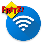 FRITZ!App WLAN Basic Apk