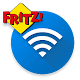 Download FRITZ!App WLAN Basic For PC Windows and Mac 2.7.0