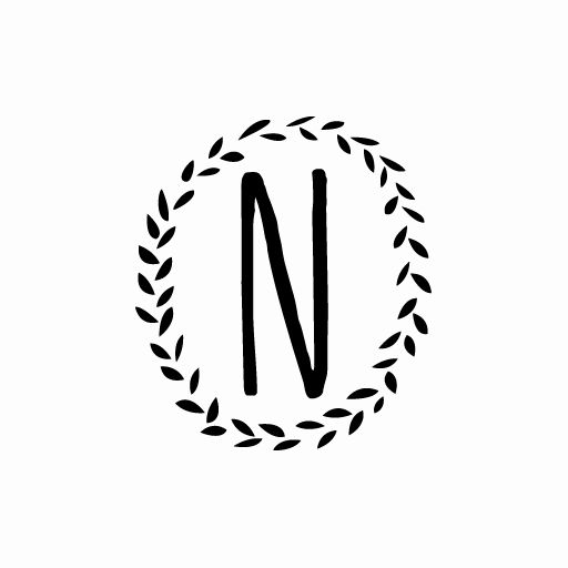 Nouveaux Consignment 商業 App LOGO-APP開箱王