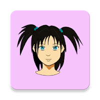 Sweet words for the girl