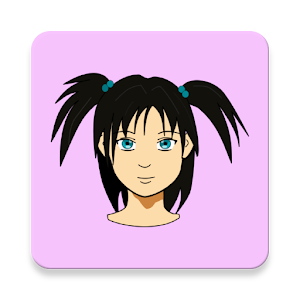 Sweet words for the girl.apk 2.3