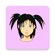 Sweet words for the girl Download on Windows