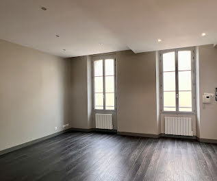 appartement à Sens (89)