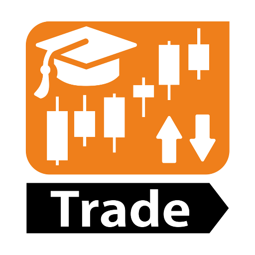 E-trade, e-cash. Interactive brokers options trading using mobile app. Е ком трейд. Этапы развития web-технологий. Е трейд.