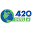 420 Intel Download on Windows