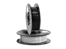 Flexible Filament