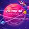 Item logo image for Vu Tru So