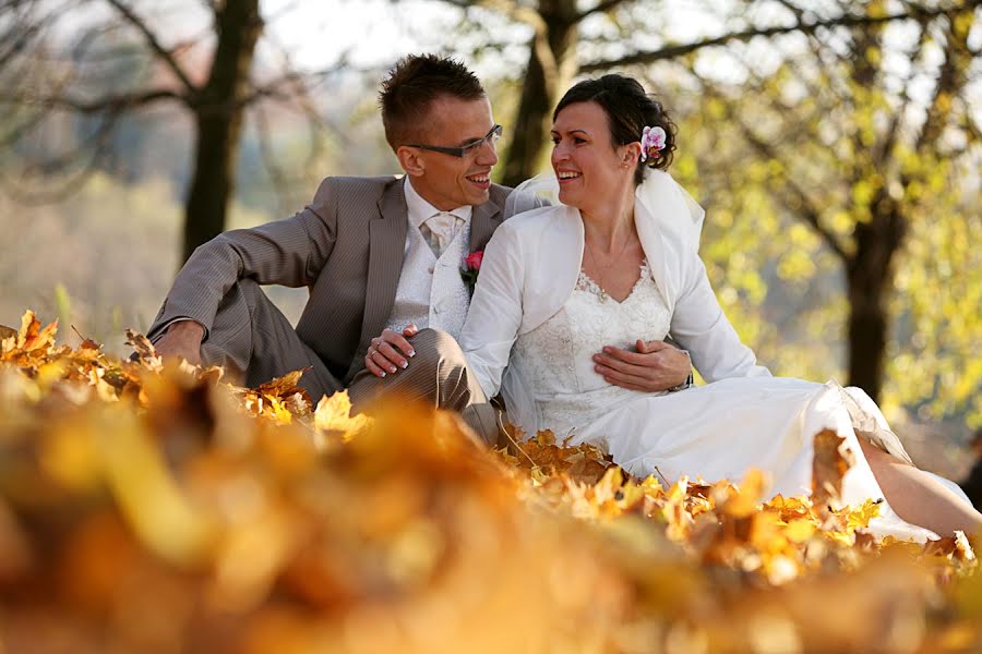 Fotógrafo de bodas Paweł Malczarski (artcreo). Foto del 13 de febrero 2020