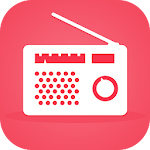 Cover Image of 下载 Radio Fm Without Internet - Wireless FM 1.7 APK