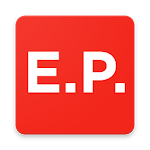 EP Verify Apk