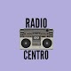 Download radio centro For PC Windows and Mac 9.8