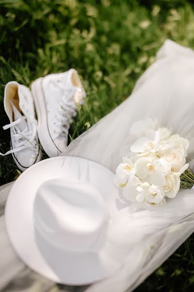 शादी का फोटोग्राफर Valeriya Solomatova (valeri19)। मई 22 2023 का फोटो