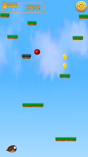 How to install Jumper Ball lastet apk for android