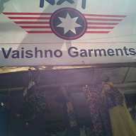 Vaishno Garments photo 2