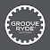 GrooveRyde icon