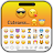 iOS Emojis for Snap Photo icon