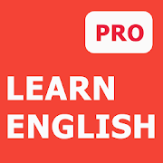 Learn English Daily Pro MOD