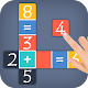 Download Math Pieces - Math Puzzles Games For PC Windows and Mac 1.0