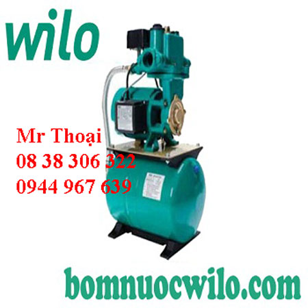 may-bom-tang-ap-tu-dong-wilo-pw-750lea.jpg