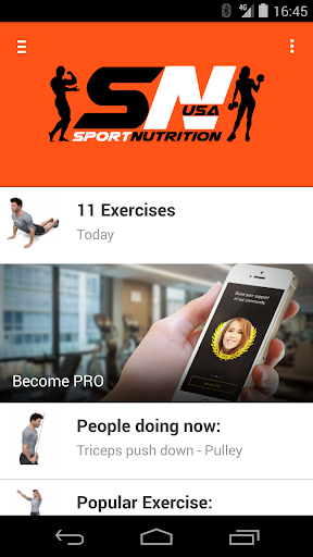 SportNutritionUSA