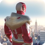 Mortal Battle of Superheroes Apk