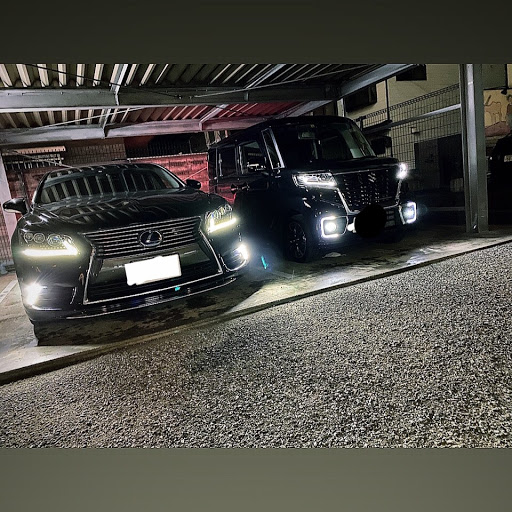 ＬＳのプロフィール画像