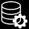 Item logo image for Storage Manager