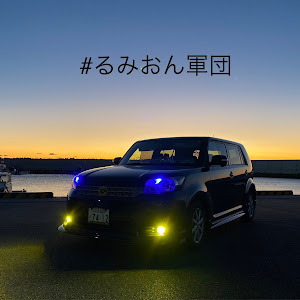 カローラルミオン NZE151N