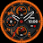 Blaine 023 Sports Watch Face icon