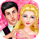 Download Valentine Beauty Salon : Makeover Girl Game For PC Windows and Mac 1.0.0