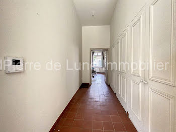 appartement à Nimes (30)