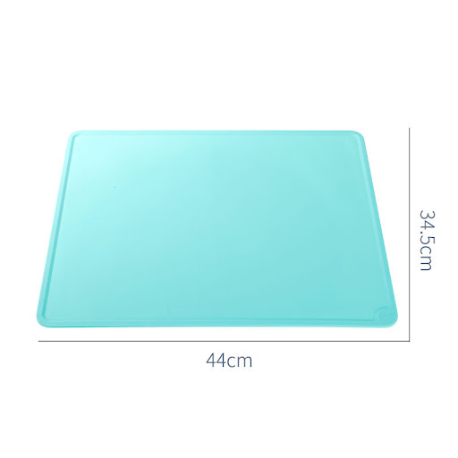 miniatures image - 2