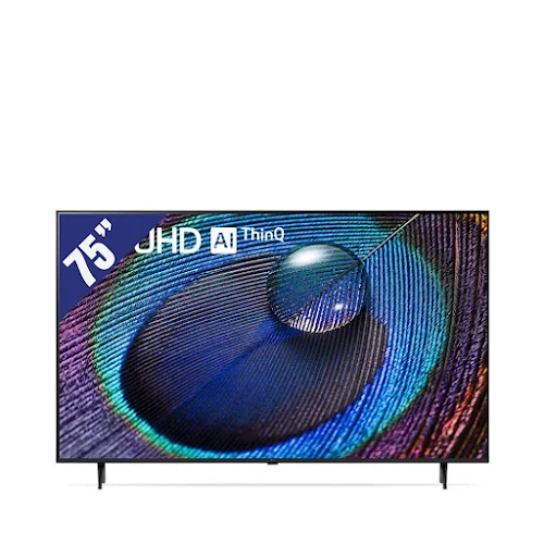 Smart Tivi LG 4K 75 inch 75UR9050PSK