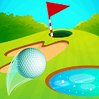 Golf Nest Club – Top Putt Now Mini Game 1.0