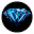 Diamond New Tab HD Popular Gems Theme